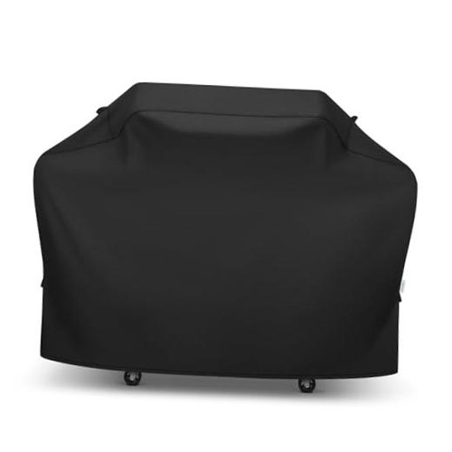 Grill cover waterproof - cover,