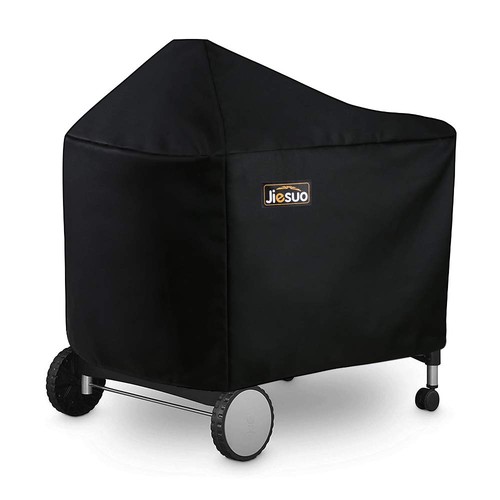 Bbq grill cover for - bbq,