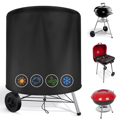 Offcup bbq cover - cover, for