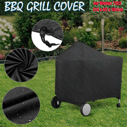 124x65x101cm for weber - 124x65x101cm,