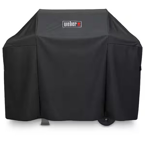 Weber 7139 spirit 300 - 7139,