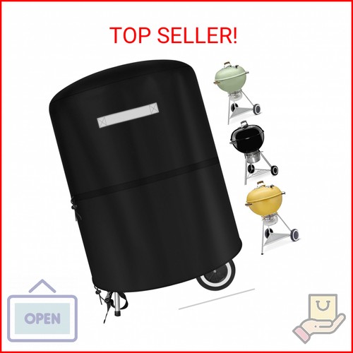 Inch charcoal kettle grill - charcoal,