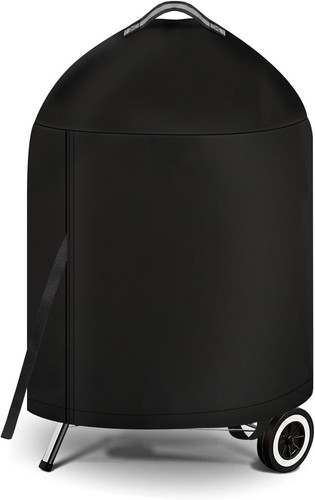 Icover 22in grill - 22in, cover