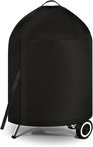 Grill cover for weber - grill,