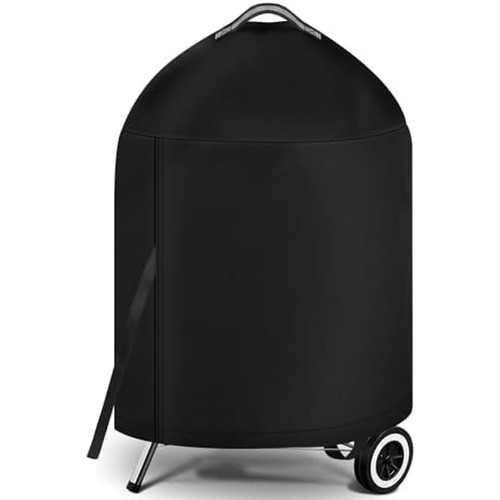 Grill cover for weber - grill,