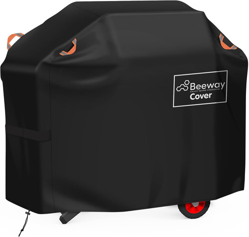 Beeway barbecue cover - beeway, cover,