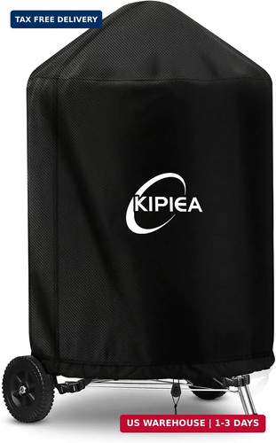600d grill cover for weber - cover,