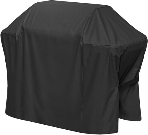 Grill cover for weber spirit - cover,