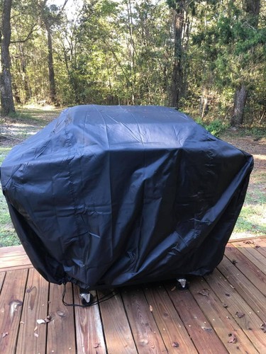 Bbq grill cover for - bbq,