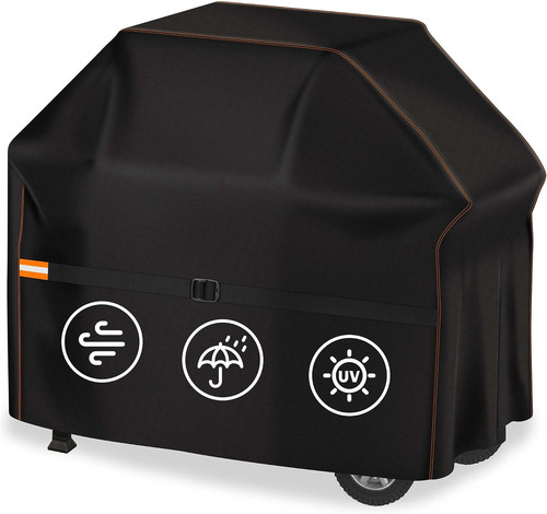 Grill cover for - 48",
