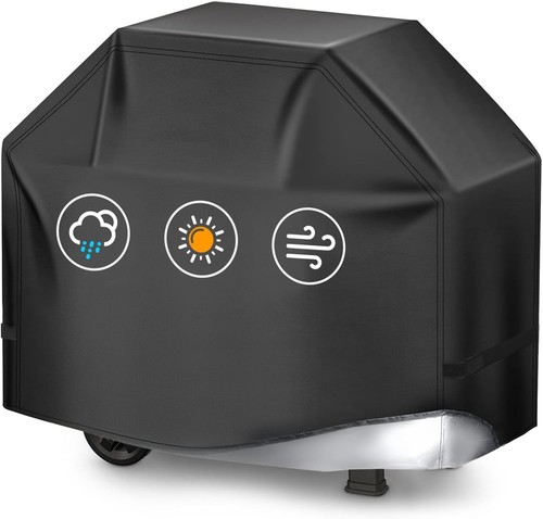 Bbq grill cover small - 32″,
