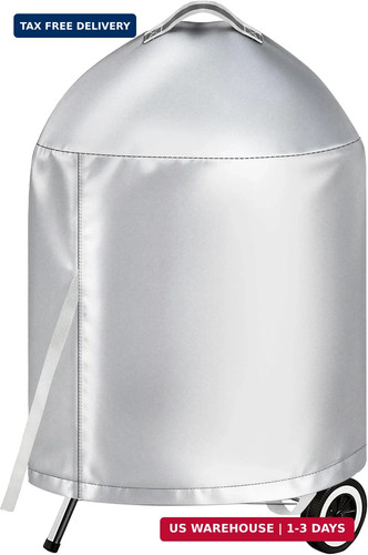 Icover grill cover for - icover,