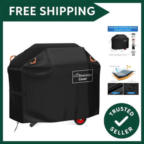 Barbecue cover bbq grill - barbecue, cover,