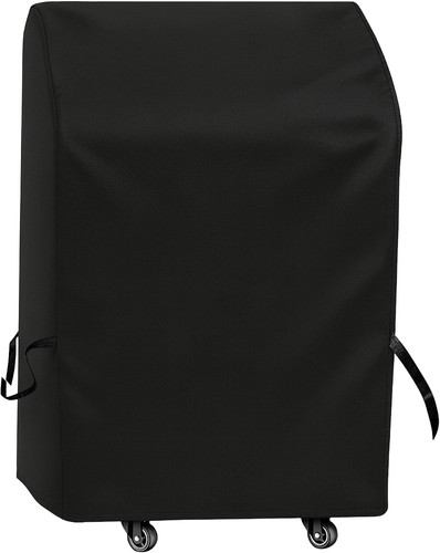 Grill cover for weber - cover,