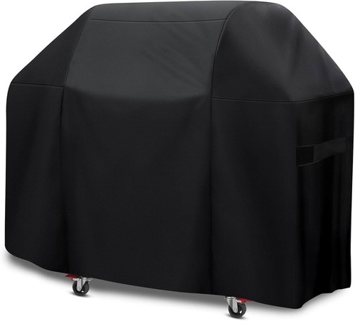 Bbq cover for weber 152cm - bbq,