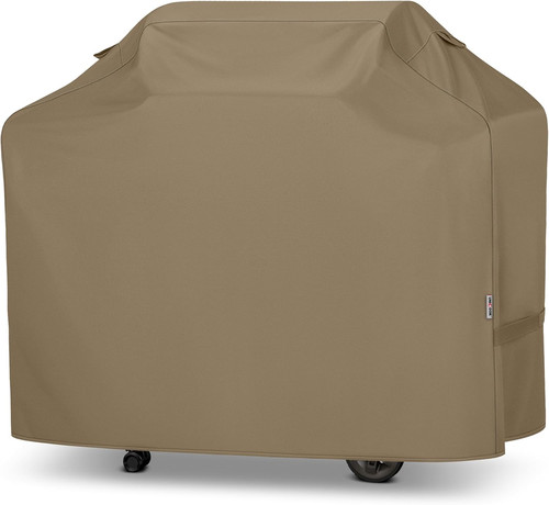 Inch grill cover outdoor - inch,