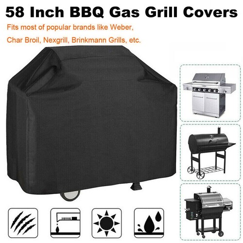 Weber 7130 genesis 300 - weber,