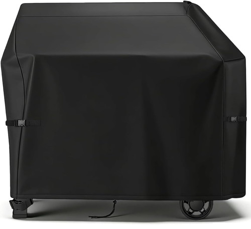 Bbq cover for weber - bbq,