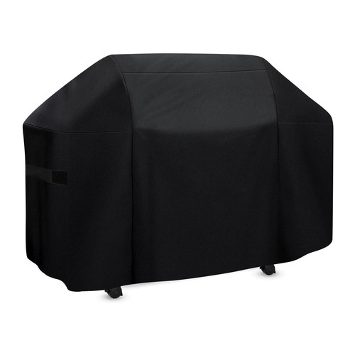 Grill cover for weber - for,