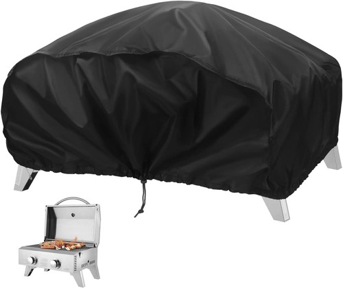 Outdoor bbq grill cover - outdoor,