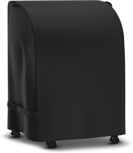 Bbq grill cover small - bbq,