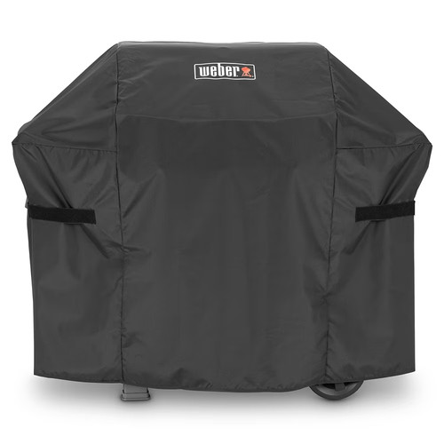 Hot sale weber spirit 200 - spirit,