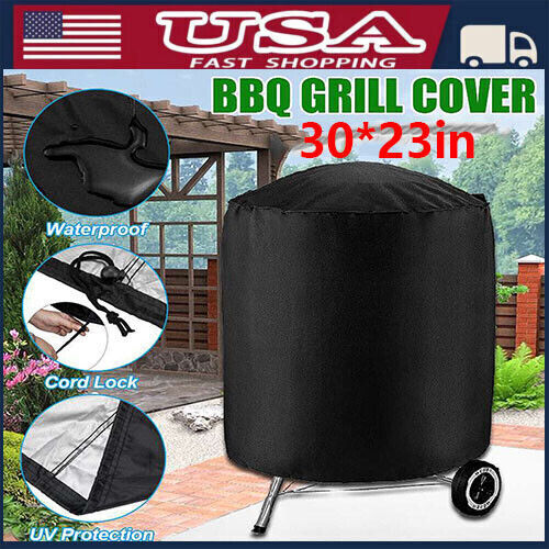 Bbq cover outdoor dust - cover,