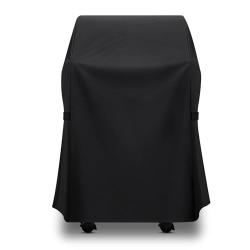 Inch grill cover for weber - 30,