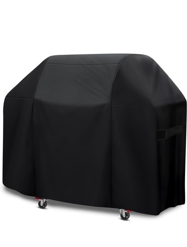 Bbq cover for - for, 129cm