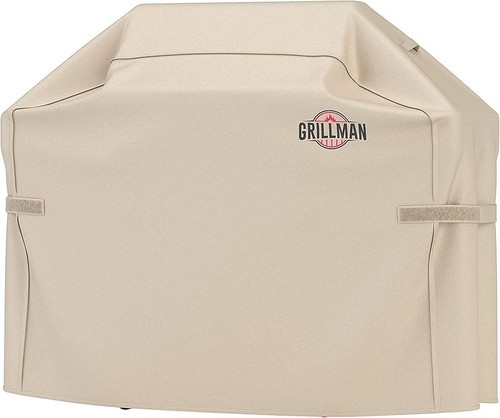 Grillman bbq grill cover x - bbq,