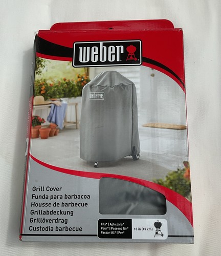 Weber 7175 bbq - bbq, grill