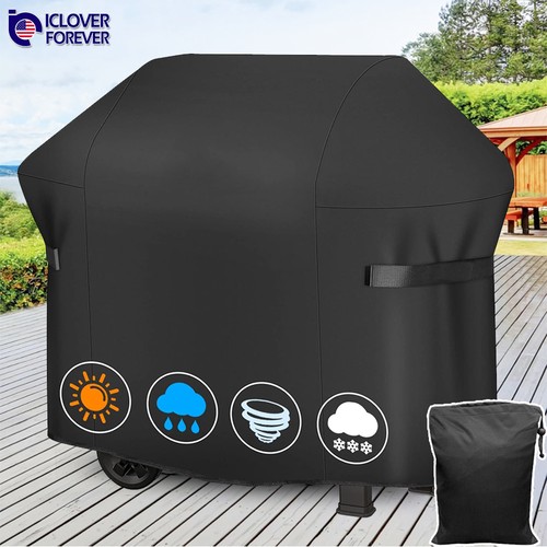 48inch bbq gas - bbq,