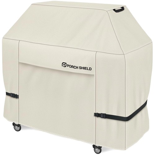 Gas grill cover - gas,
