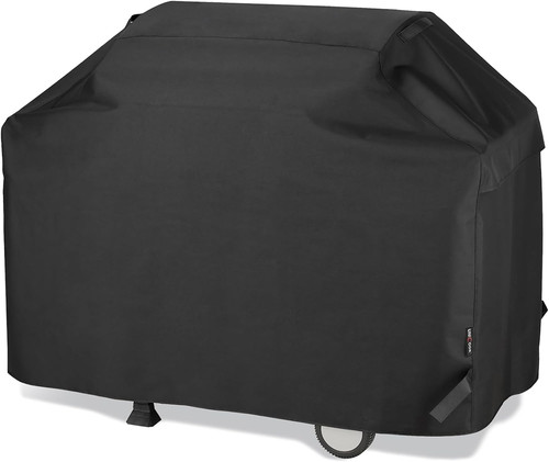 Grill cover for - cover, 65"