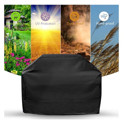 100 waterproof bbq gas grill - waterproof,