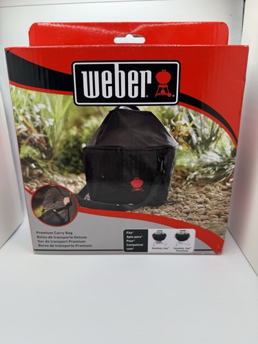 Weber 7154 smokey joe bbq - joe,