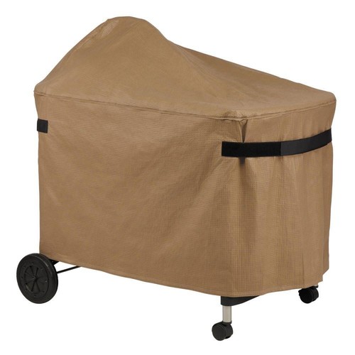 Duck covers weber performer - duck,