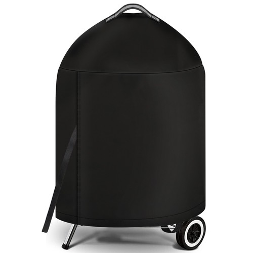Icover grill cover for weber - cover,