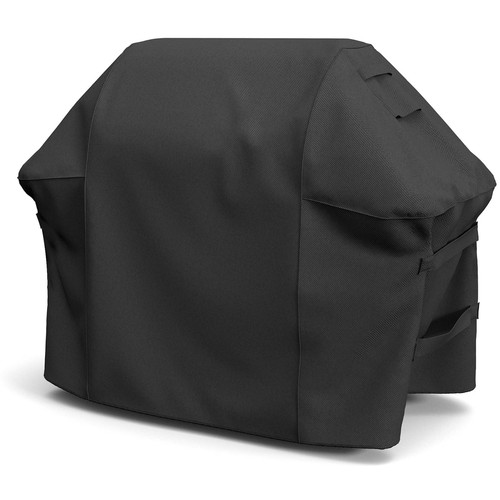 7107 grill cover for weber - for,