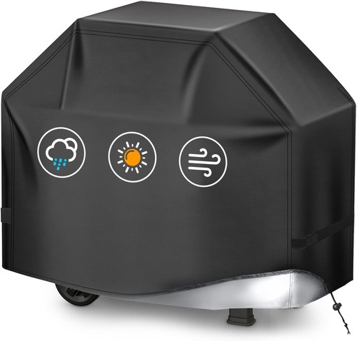 Bbq grill cover small - 32″,