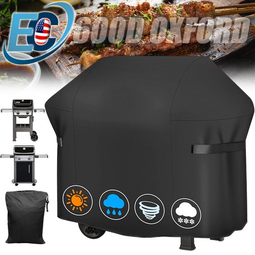 Heavy duty bbq gas grill - duty,