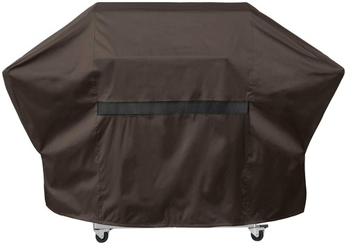 Savvycraft premuim heavy duty - savvycraft,