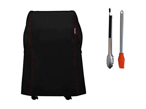 Bbq coverpro 82835 grill cover - bbq,