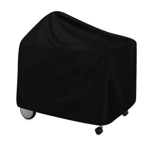 Dijia bbq cover for - dijia,