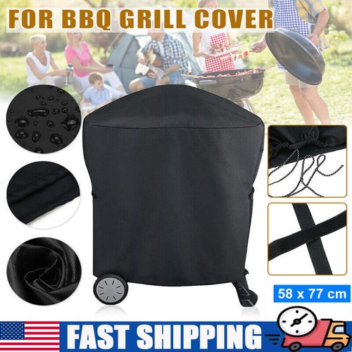 For weber kettle patio - kettle,