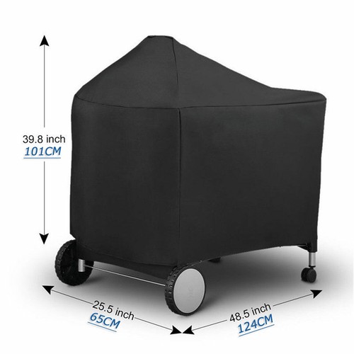 Bbq protective grill - bbq,