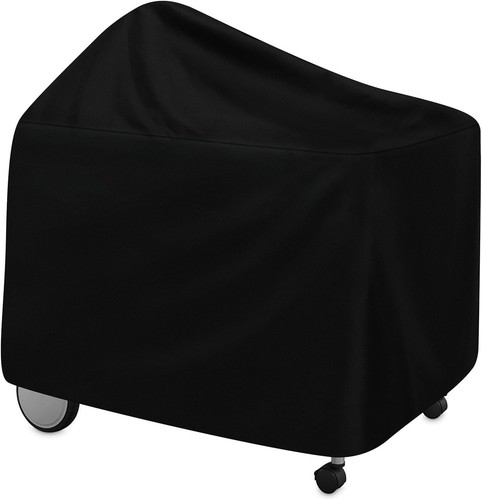 Dijia bbq cover for - bbq, weber