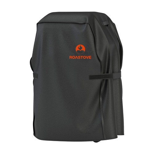 Bbq grill cover - bbq, 600d