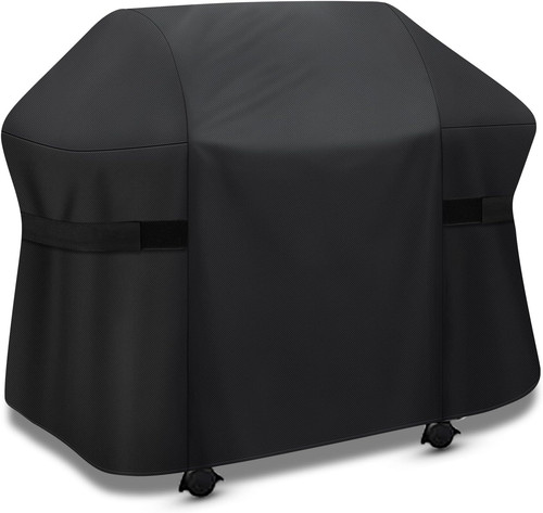 Bbq cover for weber - weber, 129cm