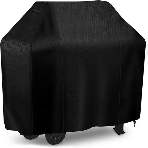 Bbq grill cover - grill, compatible
